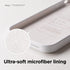 elago iPhone 14 Case Liquid Silicone